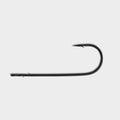 Worm Hook (Size 2)