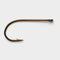 Uptide Viking Hooks (Size 4/0)