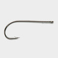 34042NP-BN Worm Hooks (Size 5/0)