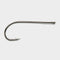 34042NP-BN Worm Hooks (Size 5/0)