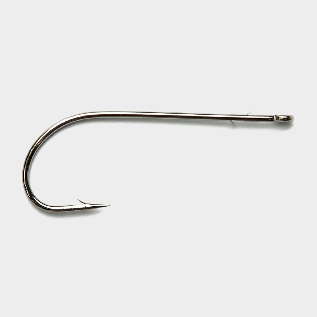 34042NP-BN Worm Hooks (Size 5/0)