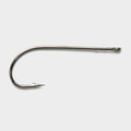 Worm Hooks (Size 4/0)