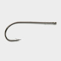 Worm Hooks (Size 3/0)