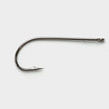 34042NP-BN Worm Hooks (Size 1/0)