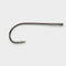 34042NP-BN Worm Hooks (Size 1/0)
