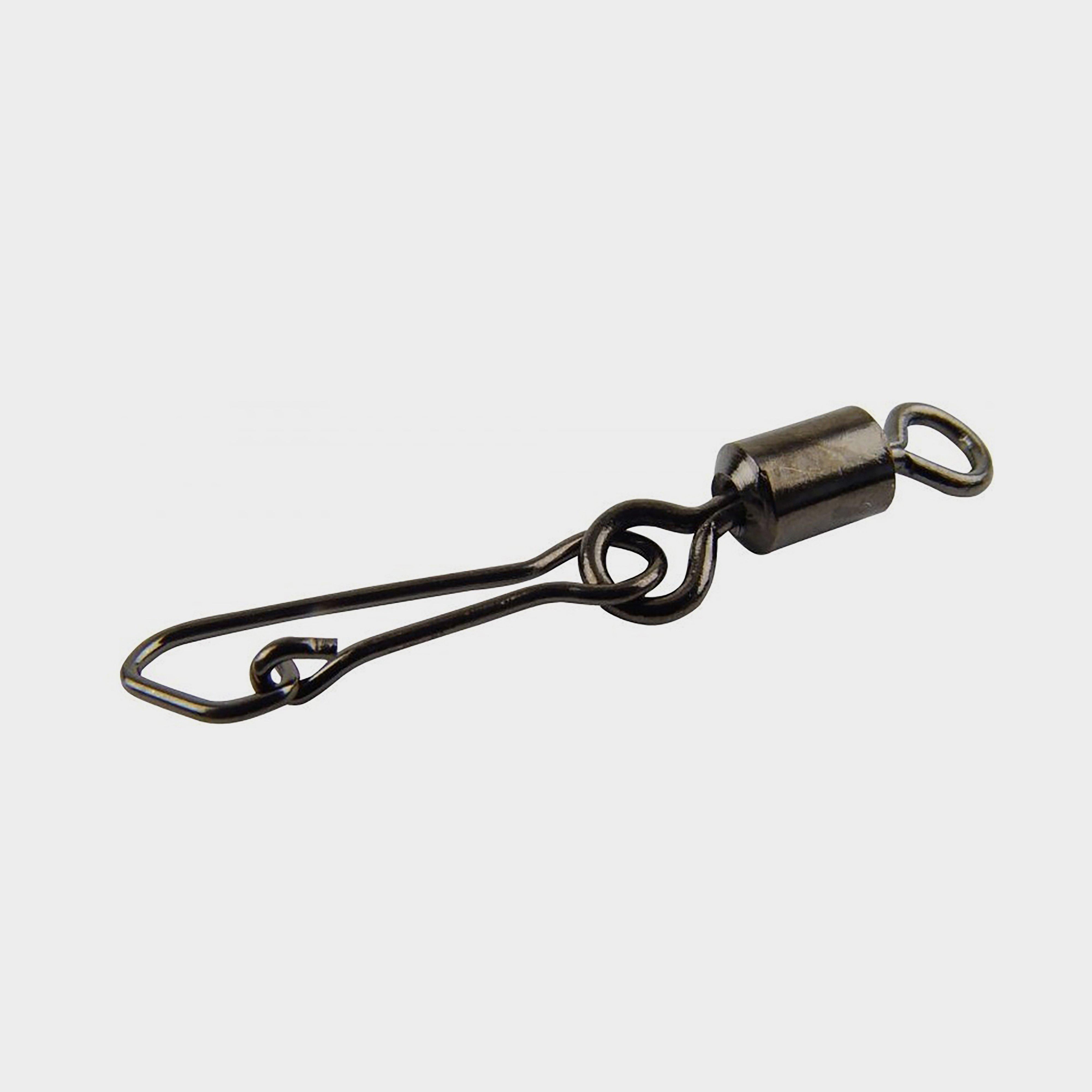 77900 Rnd Eye Swivel Snap Sz4 99Lb