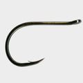 10019Np Chinu Eyed Hook (Size 1/0)