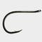 10019Np Chinu Eyed Hook (Size 1/0)