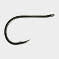 10019Np Chinu Eyed Hook (Size 3/0)