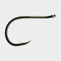 10019NP Chinu Eyes Hook (Size 5/0)