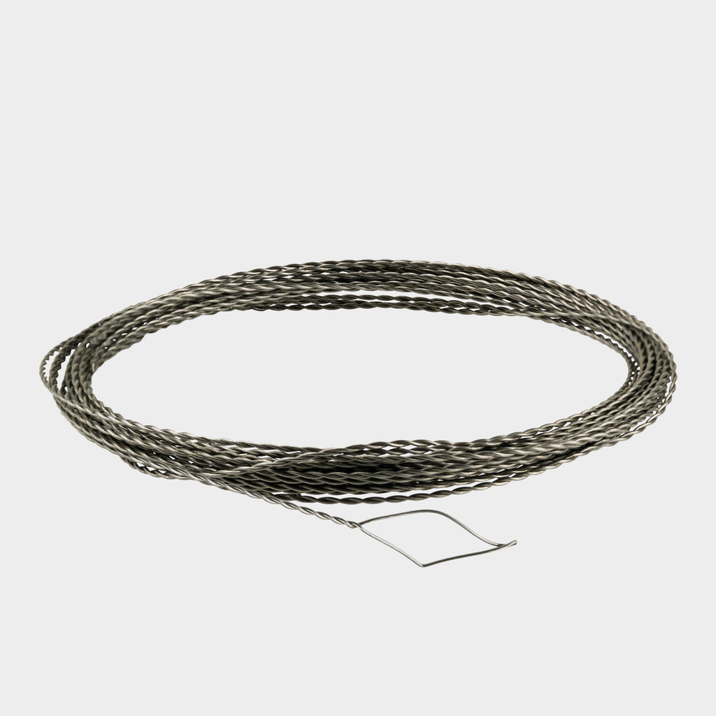 Matrix Elastic Threader