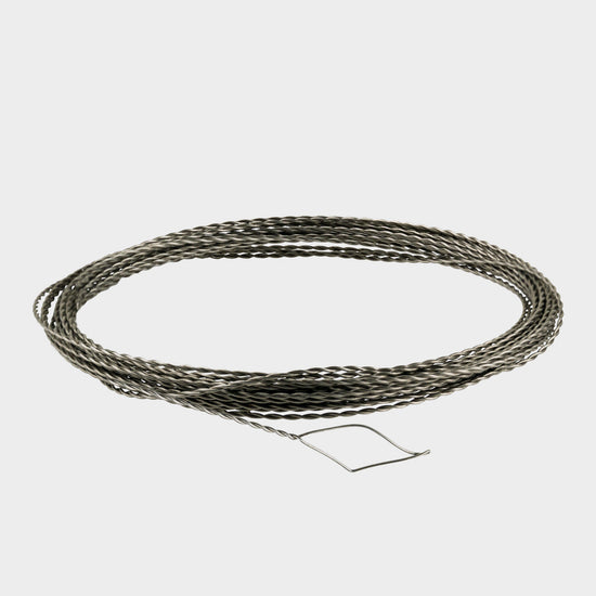 Matrix Elastic Threader