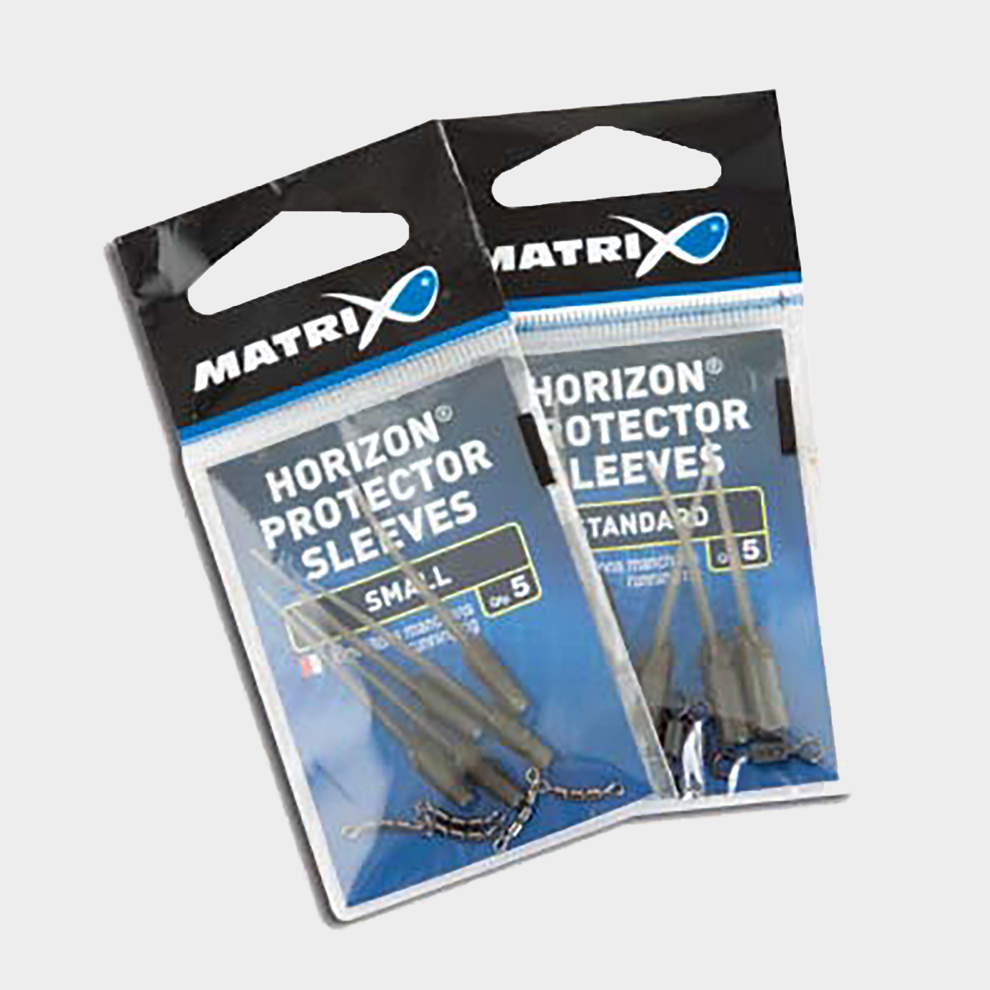 Horizon Protector Sleeve Small