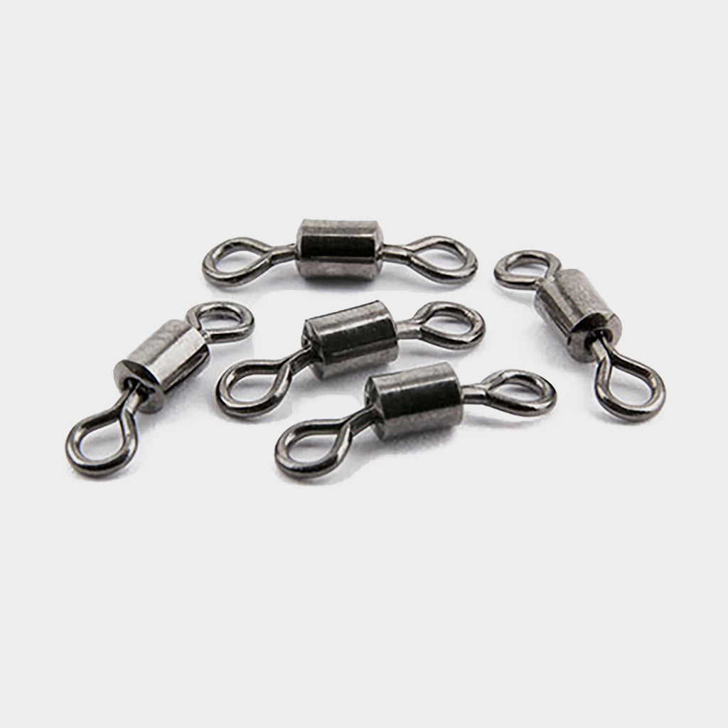 Barrel Swivels (Size 18)