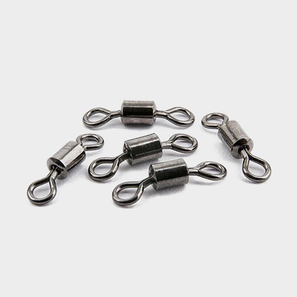 Size 16 Barrel Swivels