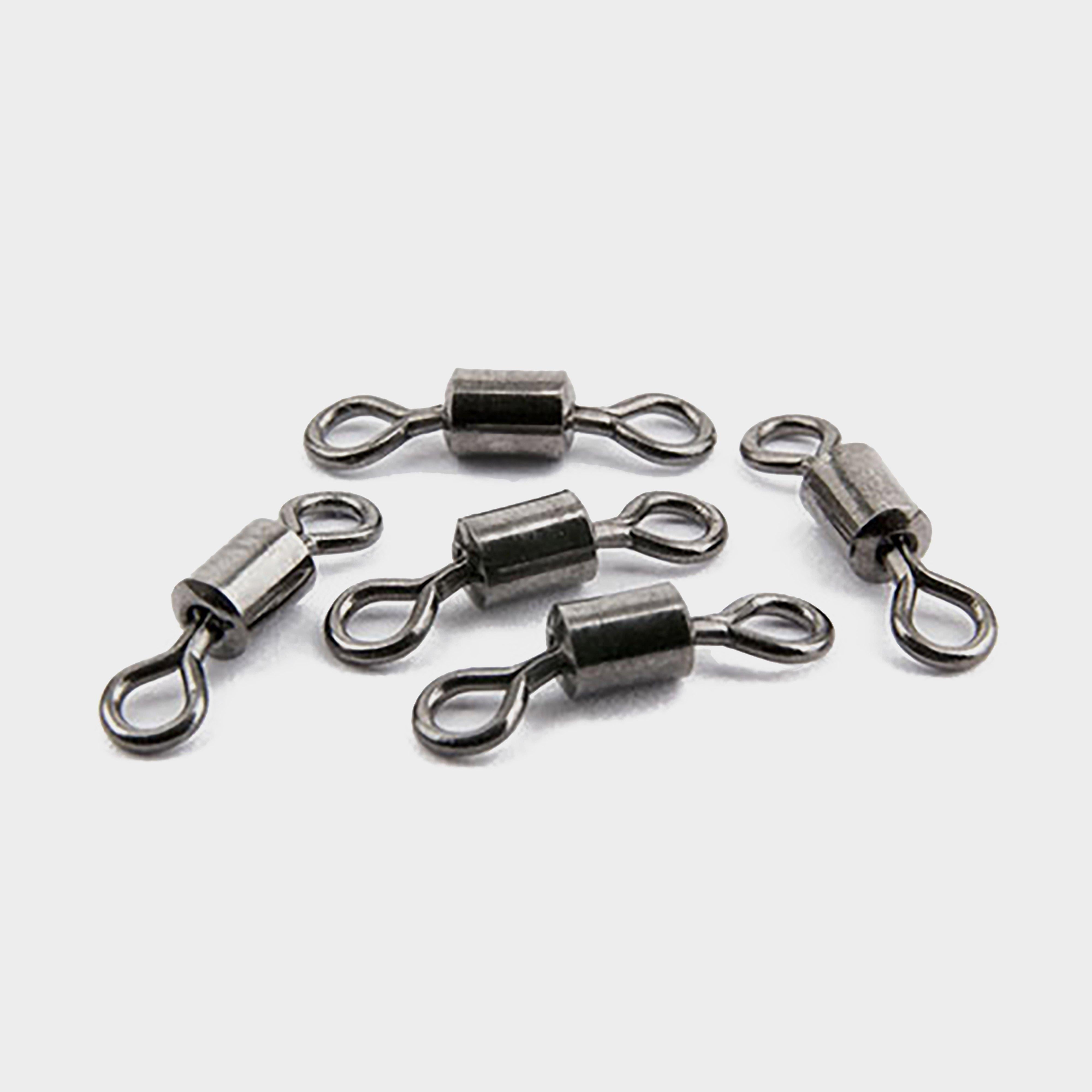 Size 16 Barrel Swivels