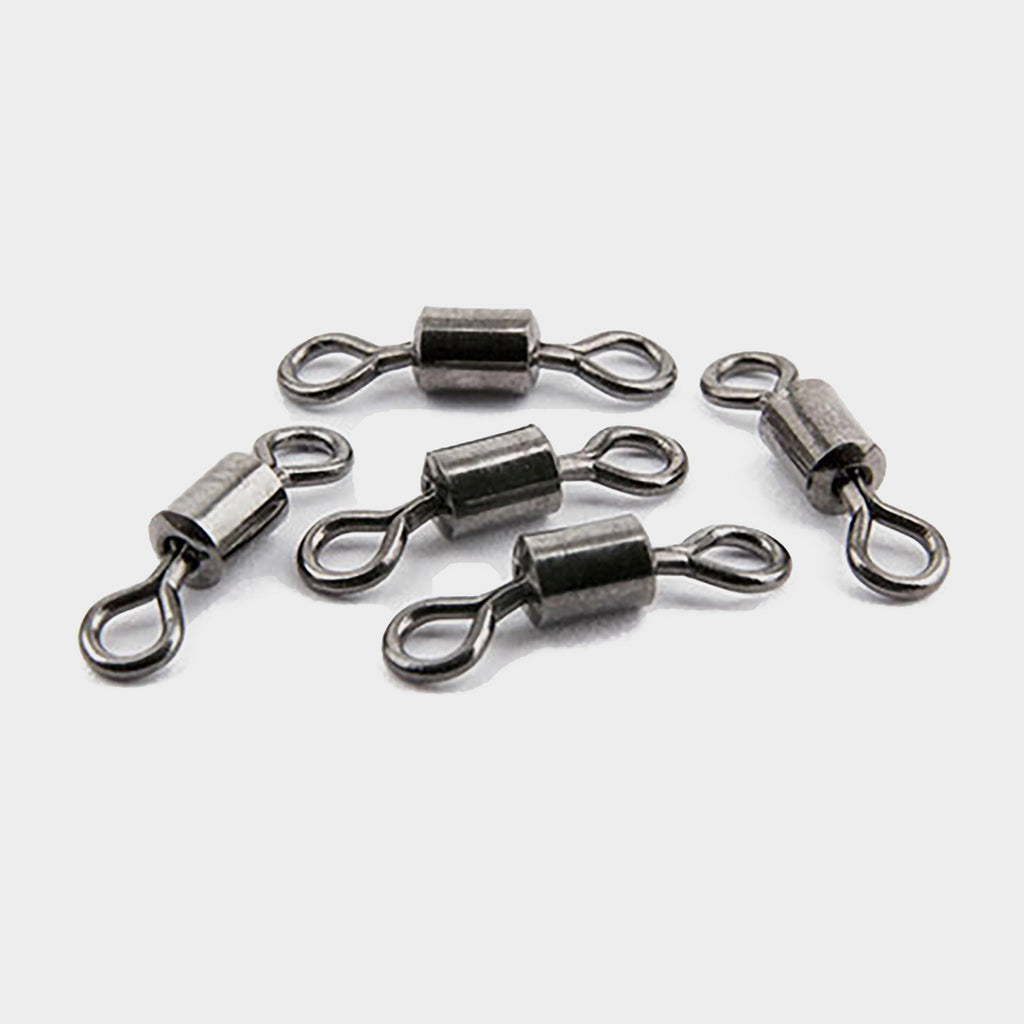 Size 14 Barrel Swivels