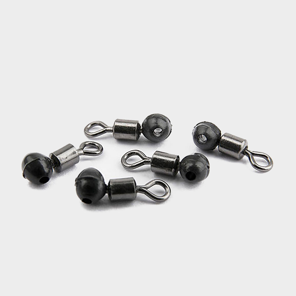 Size 12 Bead Swivels