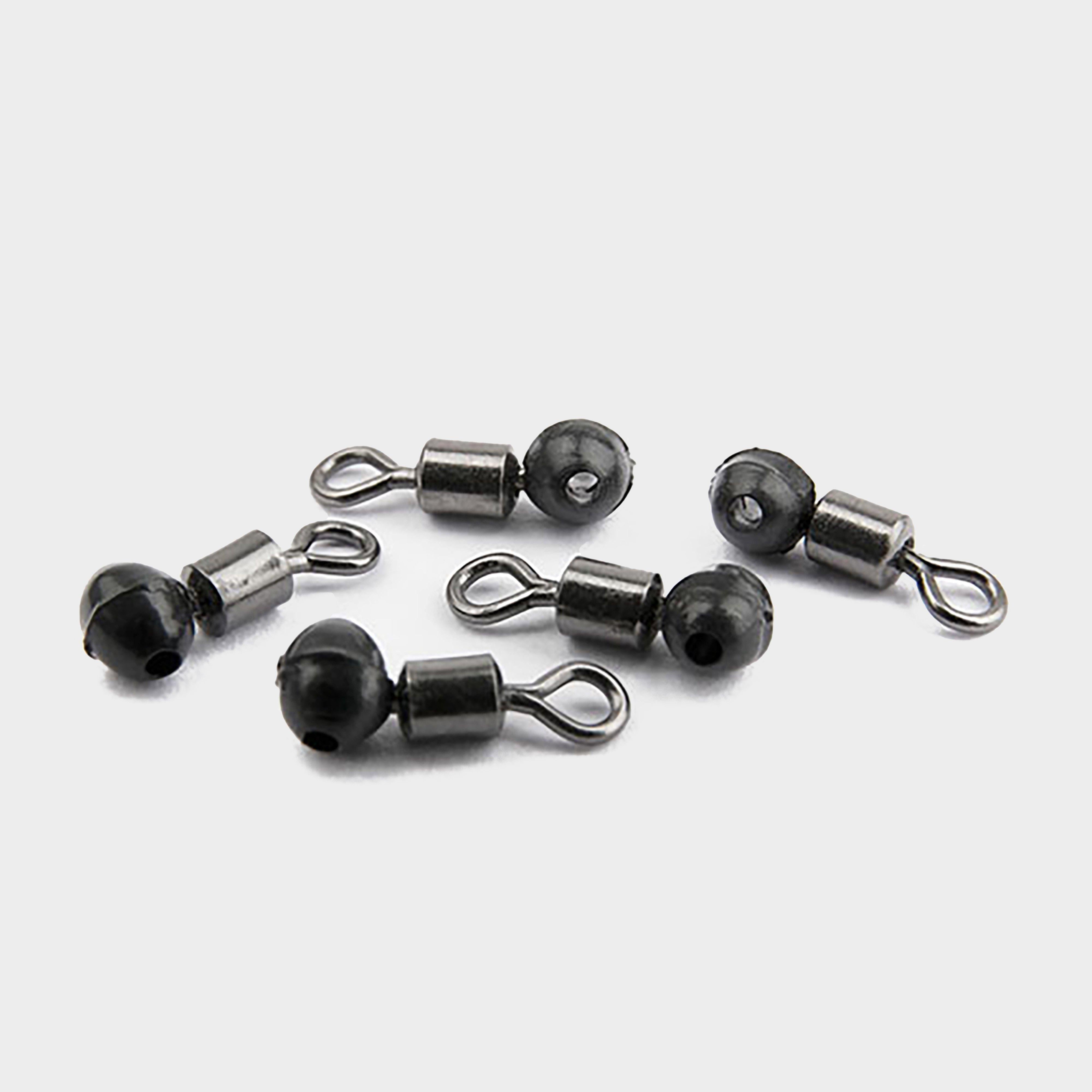 Size 12 Bead Swivels