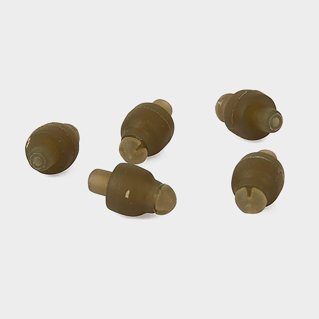 Quick Change Feeder Beads