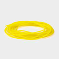 Slik Elastics 3M 43986 Ylw