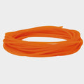 Matrix Slik Elastics 3M 12-14 Orange