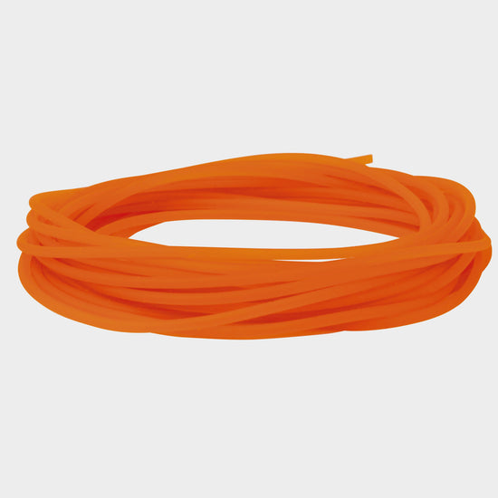 Matrix Slik Elastics 3M 12-14 Orange