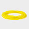 Slik Elastics 3M 14-16 Yellow