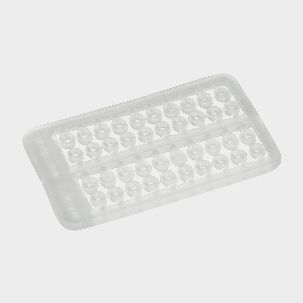 Moulded Bait Bands Large