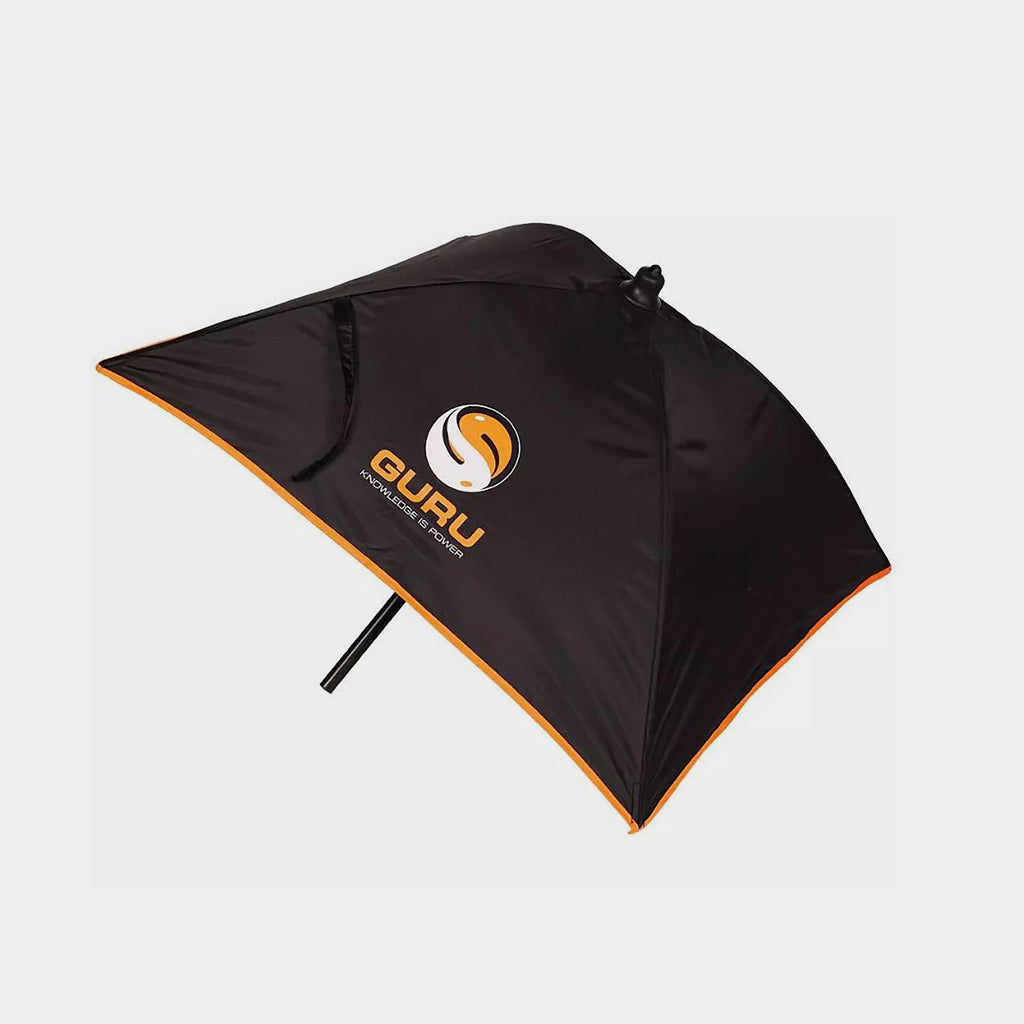 Bait Umbrella