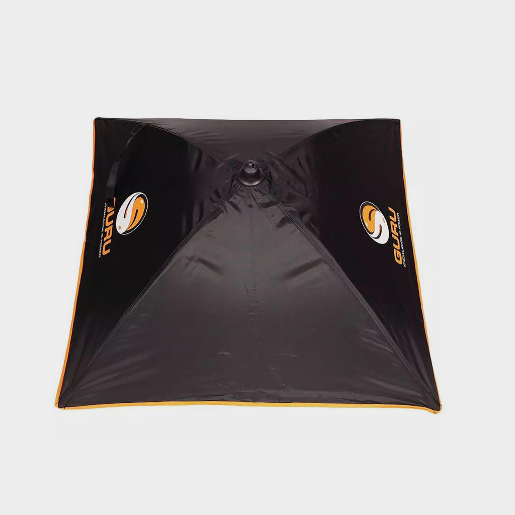 Bait Umbrella