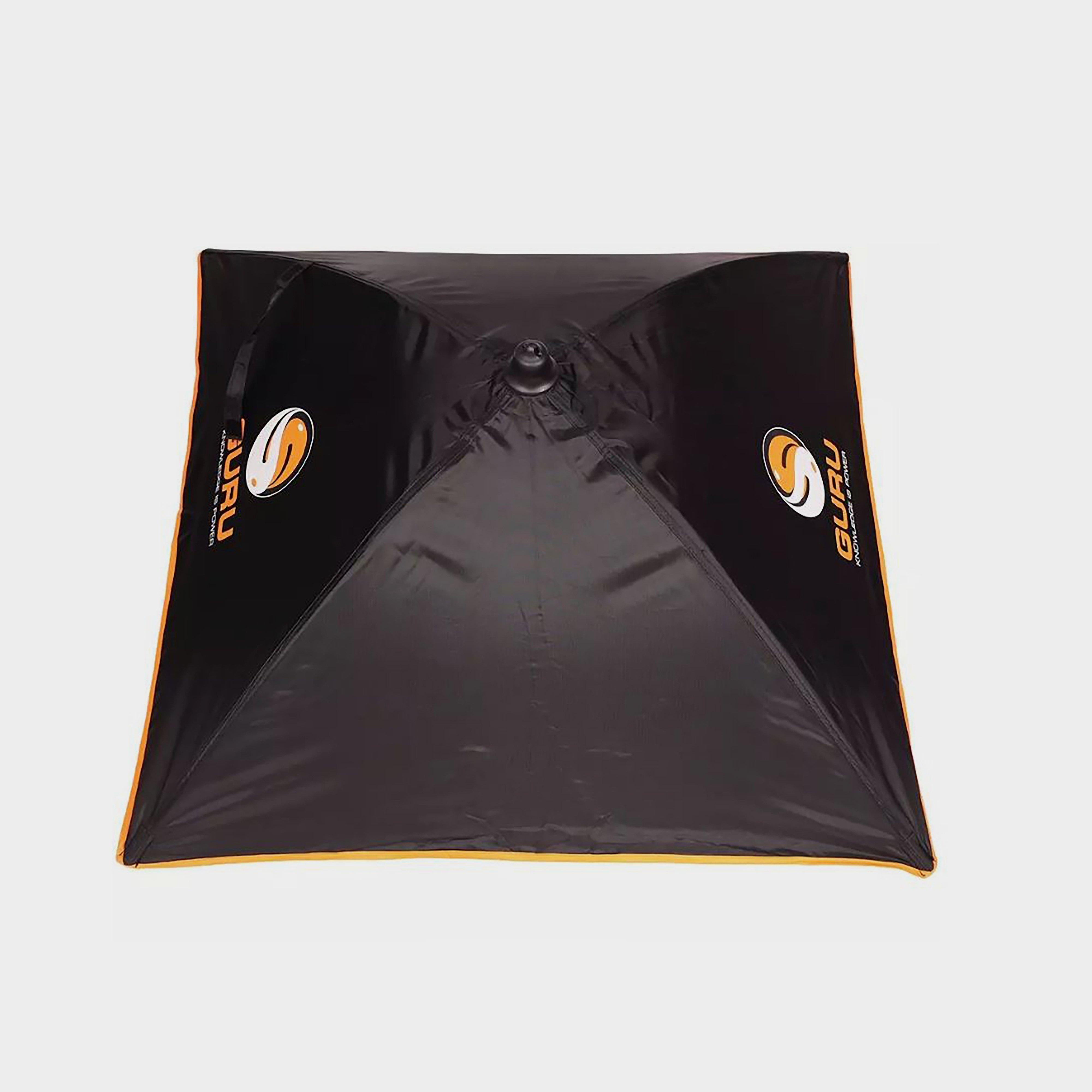 Bait Umbrella