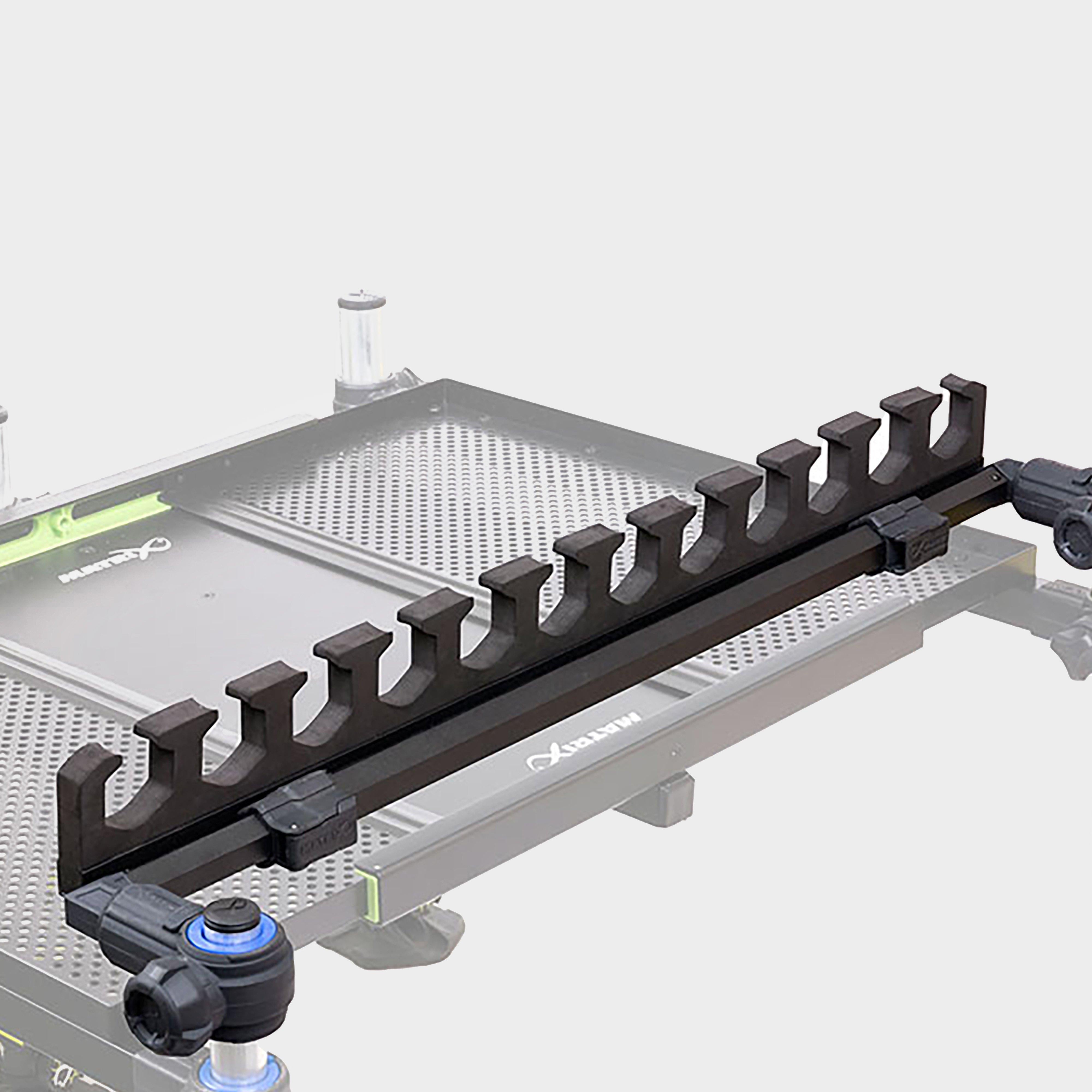 3D-R Extending 12 Kit Roost Bar