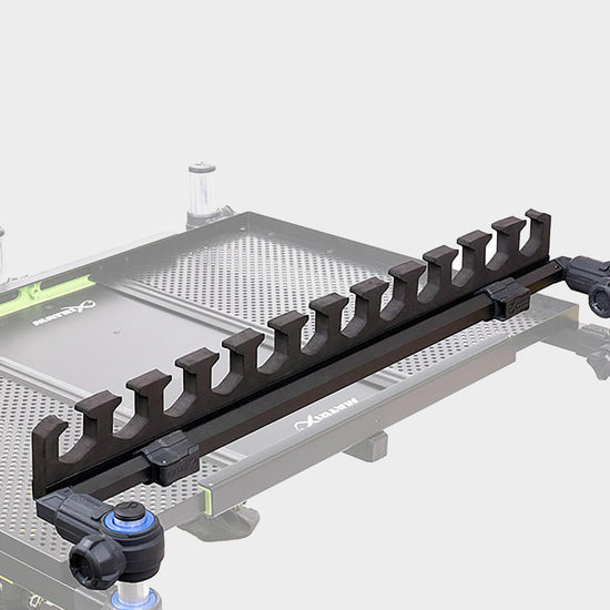 3D-R Extending 12 Kit Roost Bar