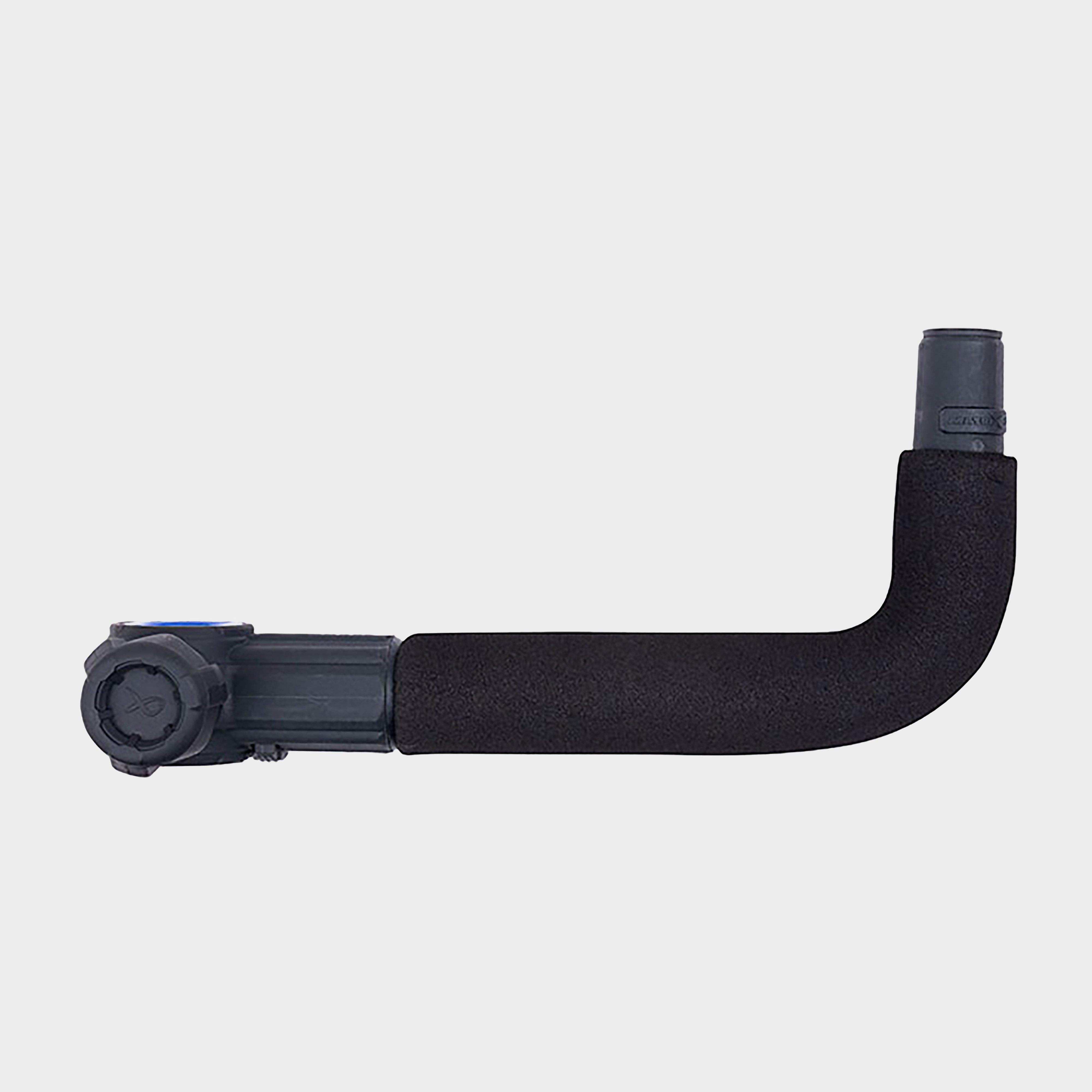 3D-R Protector Bar Short