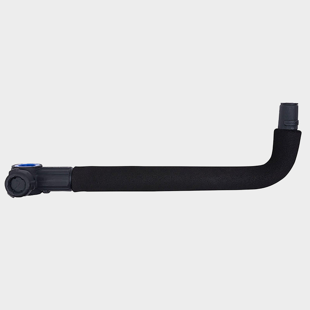 3D-R Protector Bar Long