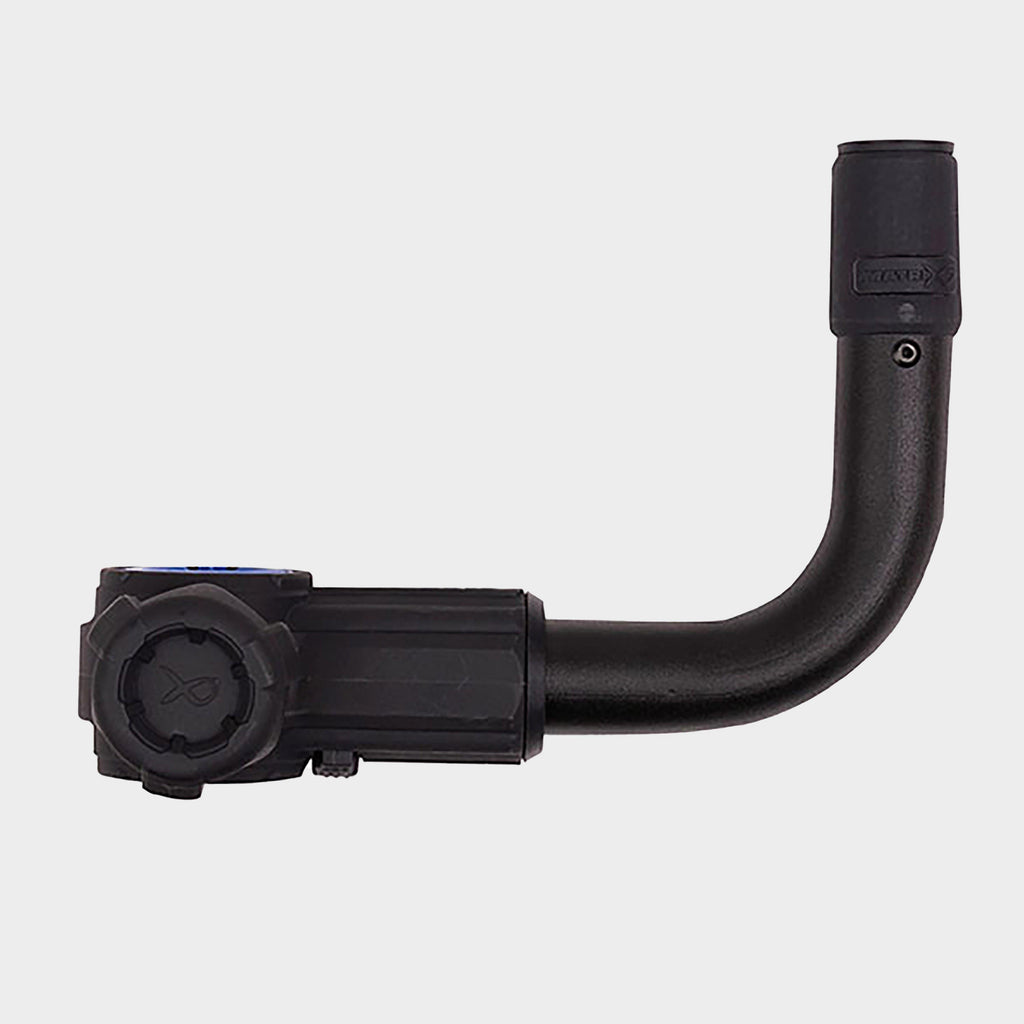 3D-R Cross Arm Short