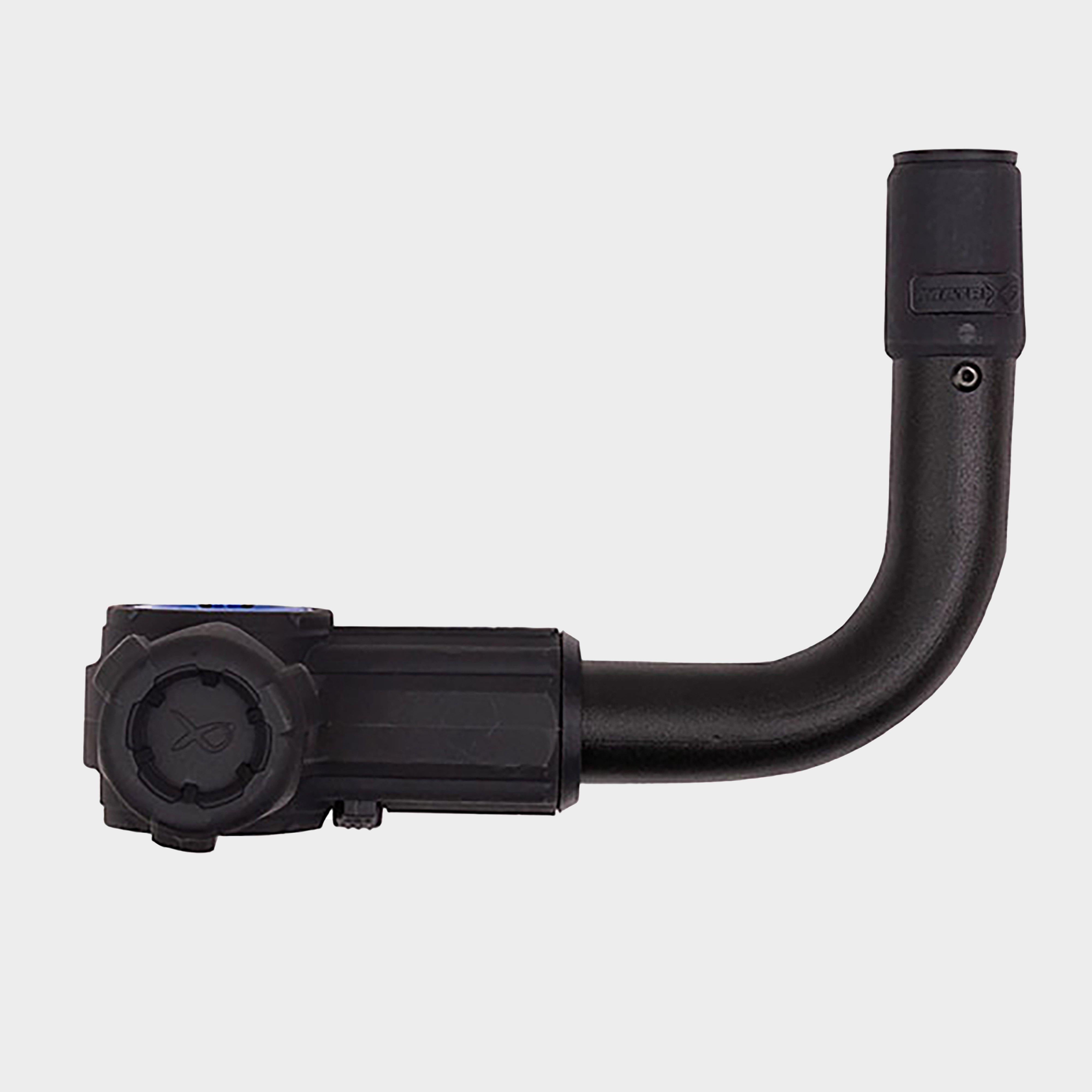 3D-R Cross Arm Short