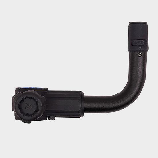 3D-R Cross Arm Short