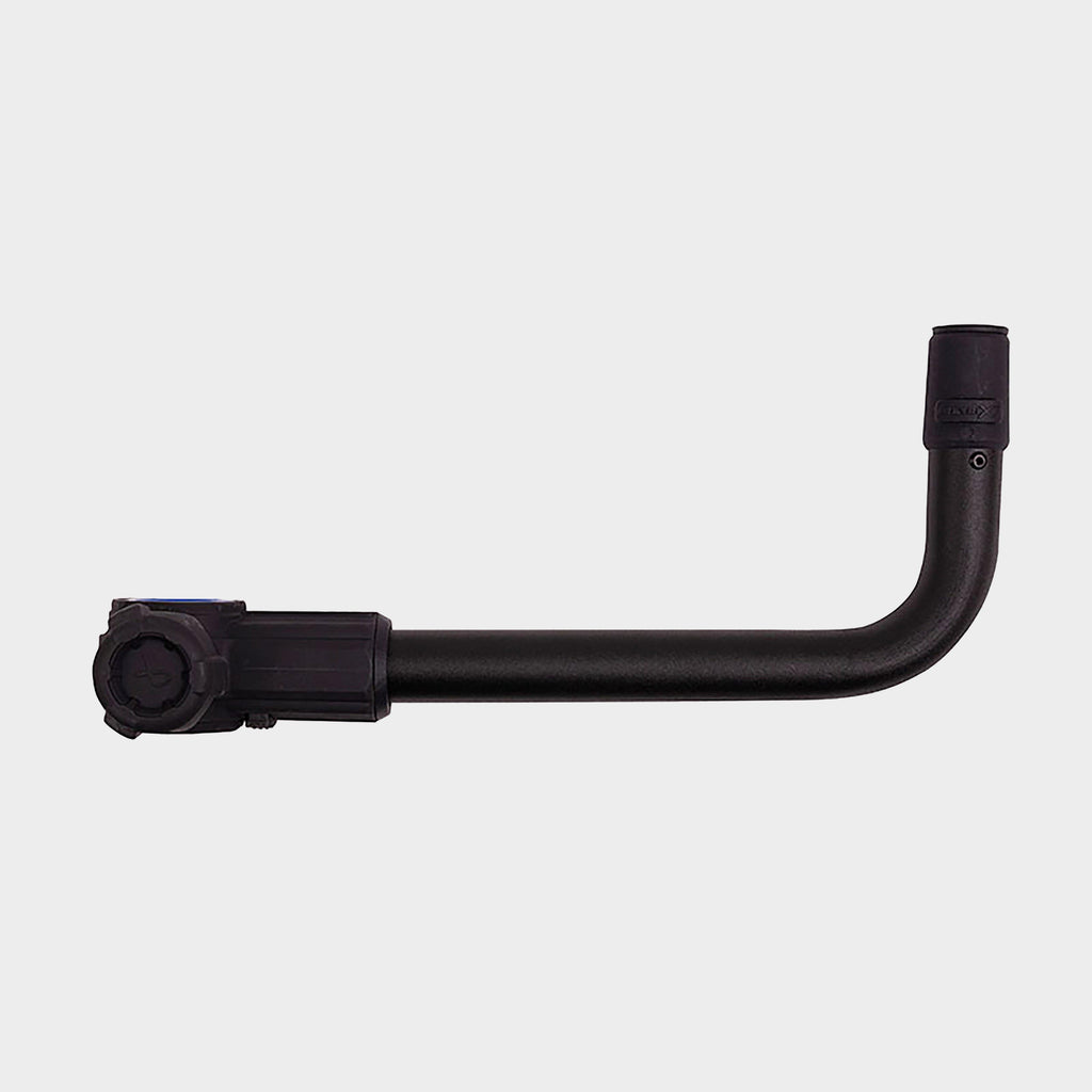 3D-R Cross Arm Medium