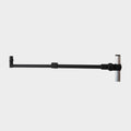 Matrix 3D-R Feeder Arm Short