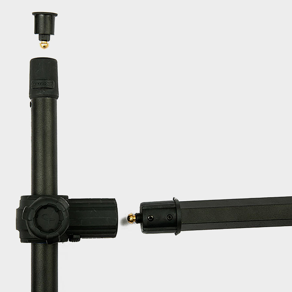 Matrix 3D-R Feeder Arm Short
