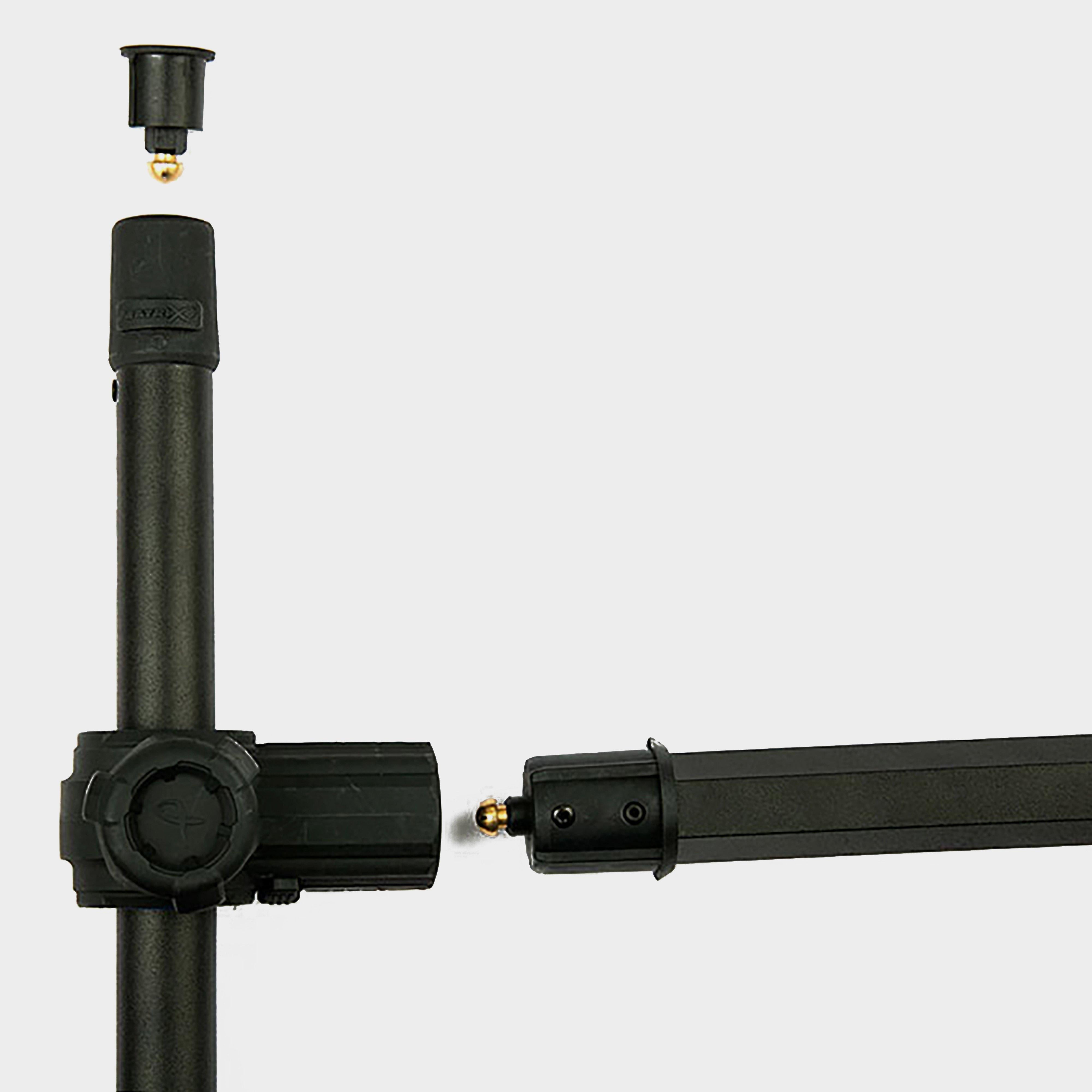 Matrix 3D-R Feeder Arm Short
