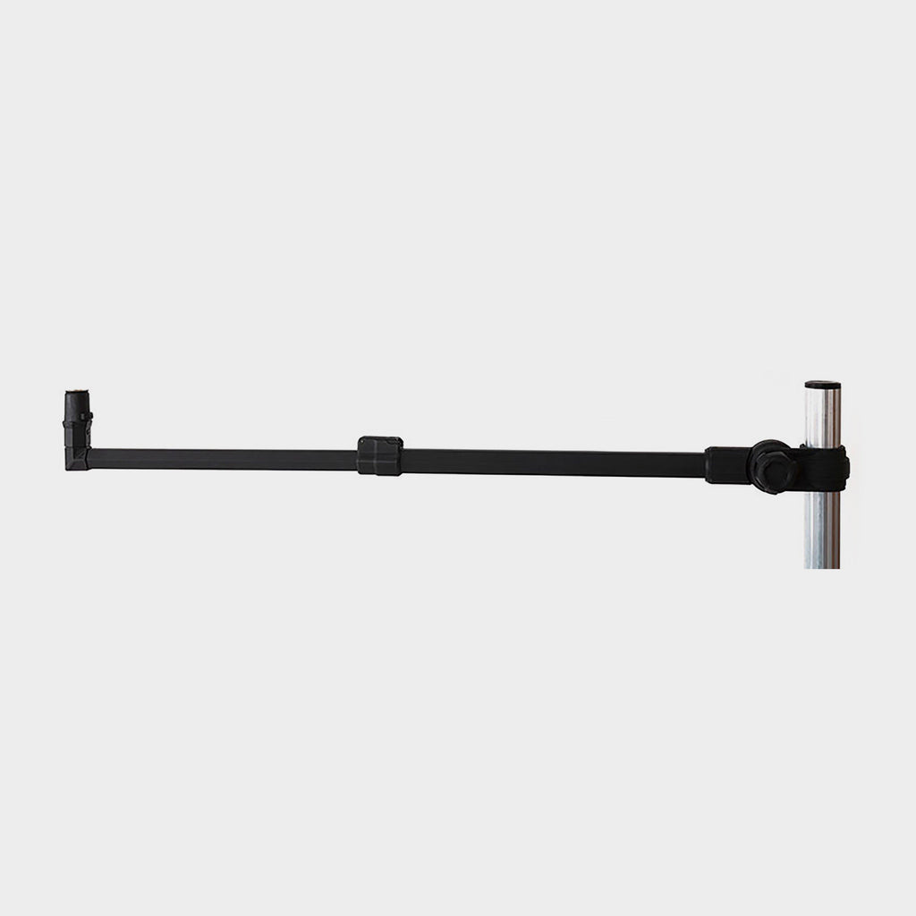 Matrix 3D-R Feeder Arm Long