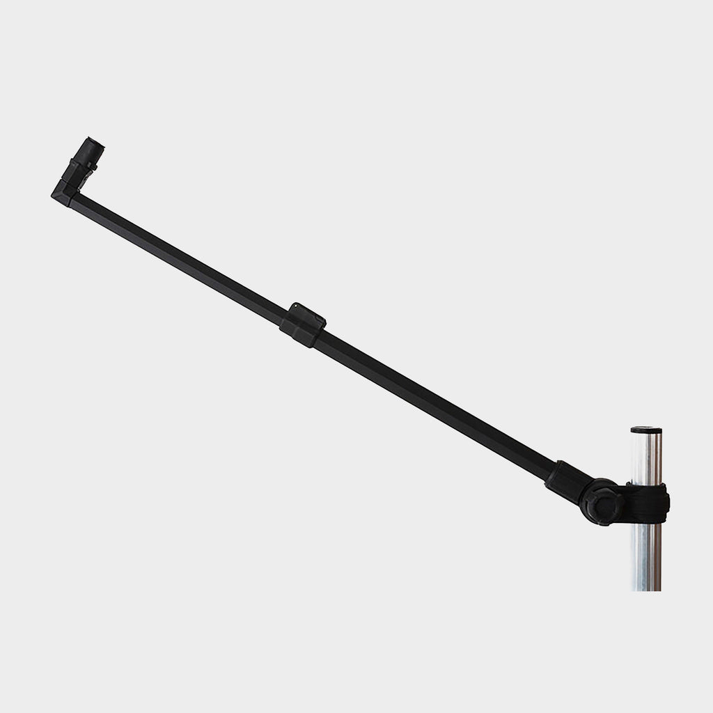 Matrix 3D-R Feeder Arm Long