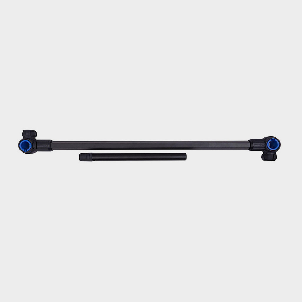 Matrix 3D-R Feeder Arm Long
