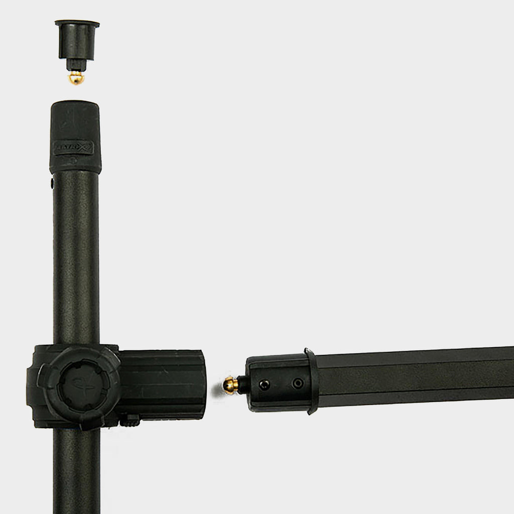 Matrix 3D-R Feeder Arm Long