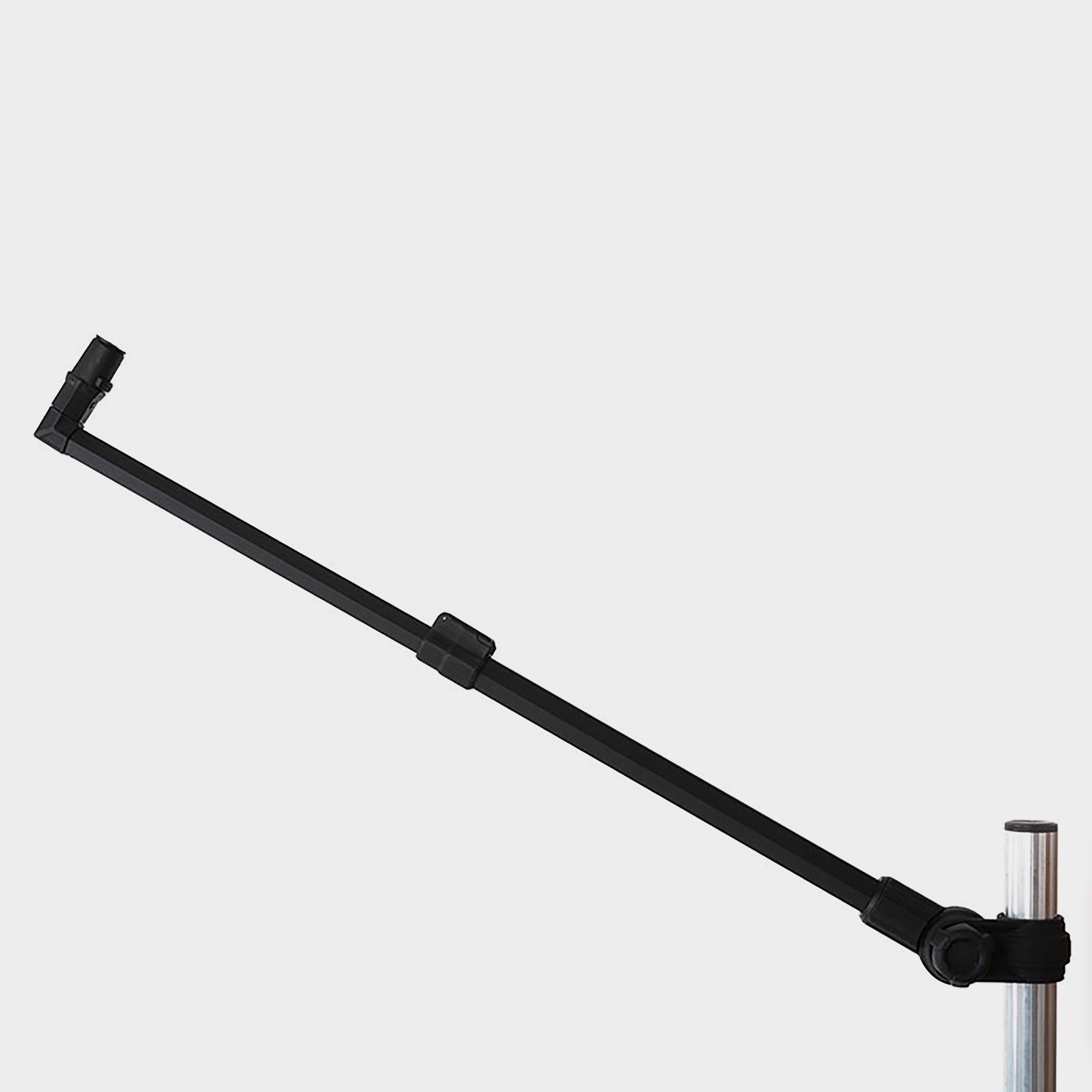3D-R Feeder Arm Rigid