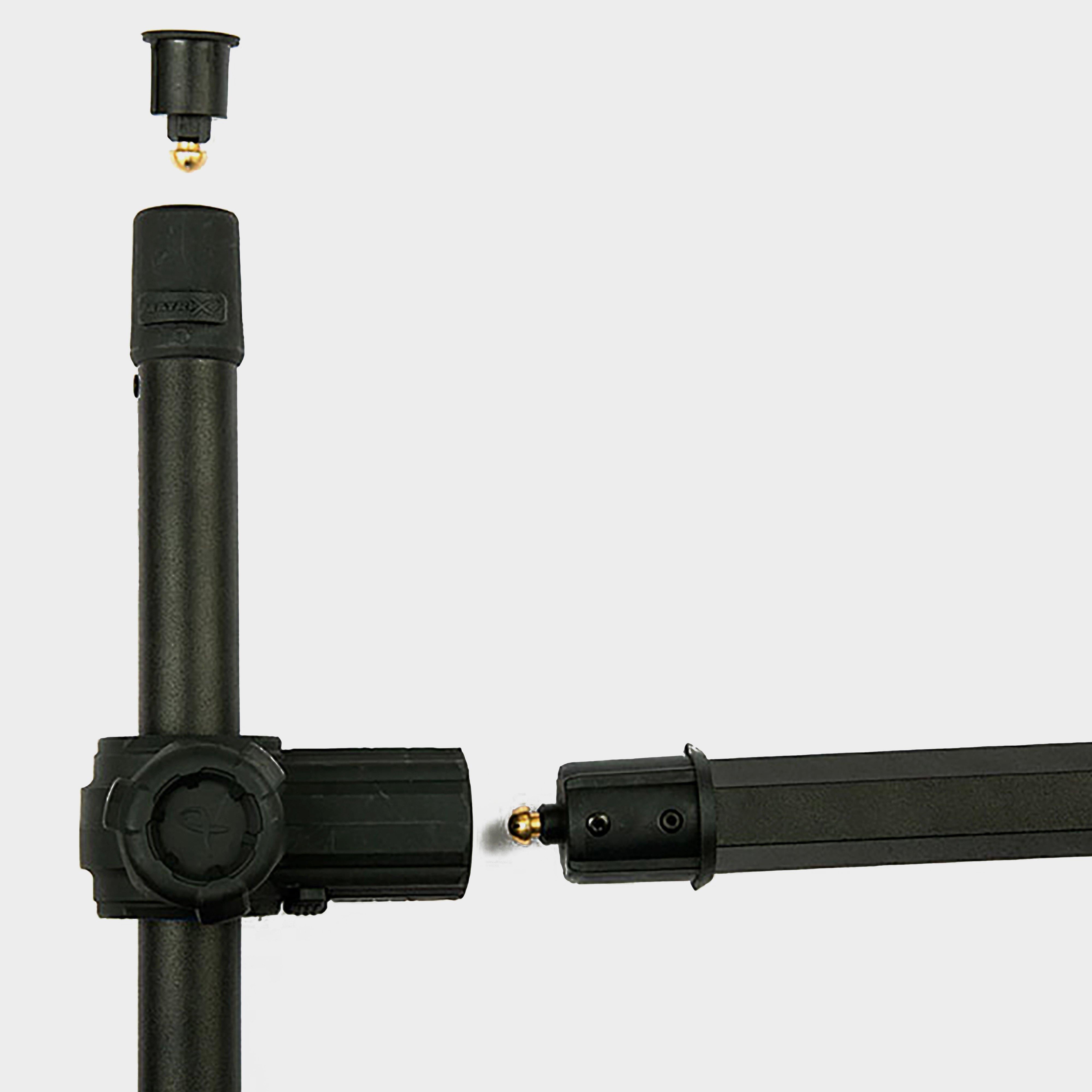 3D-R Feeder Arm Rigid