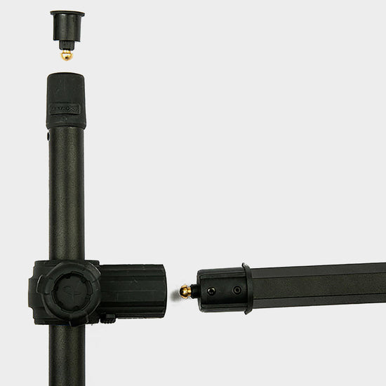 3D-R Feeder Arm Rigid